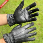 Dress Leather Gloves